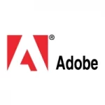 adobe.png