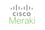 cisco_meraki_vertical-300x200.png