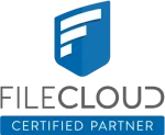 filecloud_vertical_full_color-300x247.png