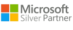 microsoft-silver-partner-300x125.png