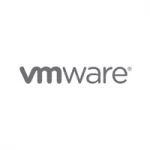 vm-ware.png.webp